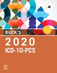 Buck's 2020 ICD-10-PCS E-Book