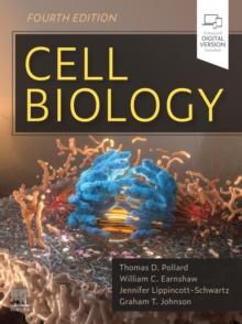 Cell Biology E-Book : Cell Biology E-Book