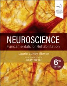 Neuroscience - E-Book : Neuroscience - E-Book