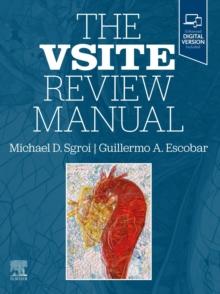 The VSITE Review Manual - E-Book