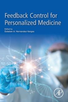 Feedback Control for Personalized Medicine