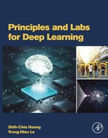 Principles and Labs for Deep Learning