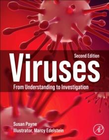 Viruses : From Understanding to Investigation