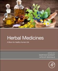 Herbal Medicines : A Boon for Healthy Human Life