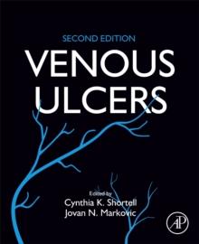 Venous Ulcers