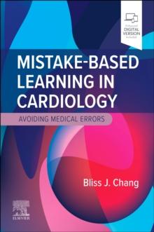 Mistake-Based Learning in Cardiology : Avoiding Medical Errors