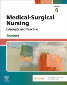 Lehne's Pharmacotherapeutics for Advanced Practice Nurses and Physician Assistants - E-Book : Lehne's Pharmacotherapeutics for Advanced Practice Nurses and Physician Assistants - E-Book