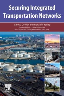 Securing Integrated Transportation Networks