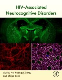 HIV-Associated Neurocognitive Disorders