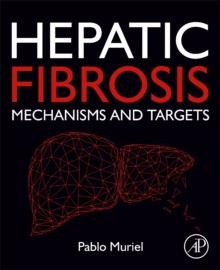 Hepatic Fibrosis : Mechanisms and Targets