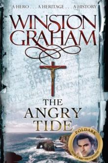 The Angry Tide