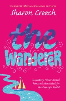 The Wanderer