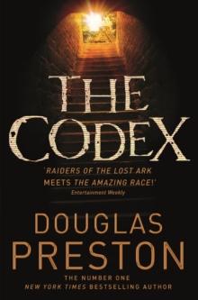 The Codex