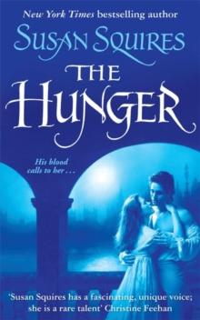 The Hunger