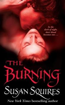 The Burning