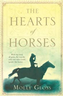 The Hearts of Horses