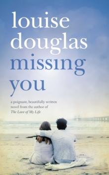 Missing You : An emotional rollercoaster, that will have you in tears