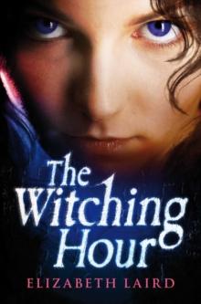 The Witching Hour