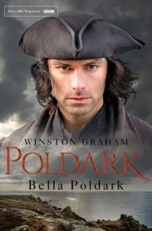 Bella Poldark