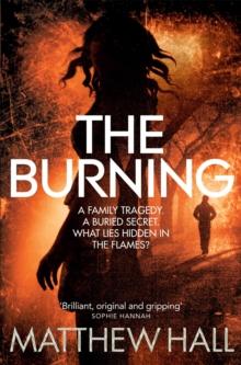 The Burning