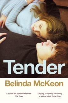 Tender