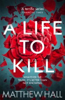 A Life to Kill