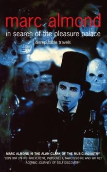 In Search of the Pleasure Palace : Disreputable Travels