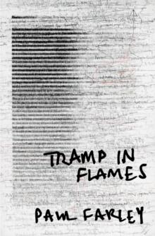 Tramp in Flames