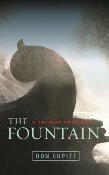 The Fountain : A Secular Theology