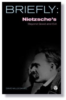 Nietzsche's Beyond Good and Evil