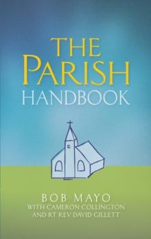 The Parish Handbook