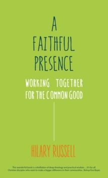 A Faithful Presence