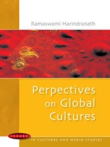 Perspectives on Global Culture