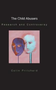 The Child Abusers