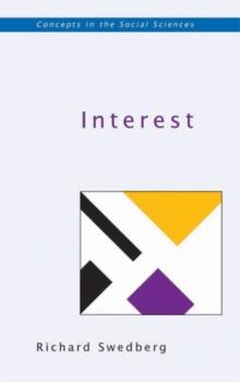 Interest