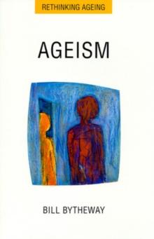 Ageism