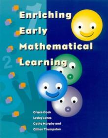 Enriching Early Mathematical Learning