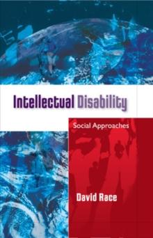 Intellectual Disability : Social Approaches