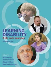 Learning Disability