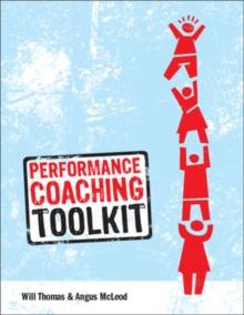 Performance Coaching Toolkit