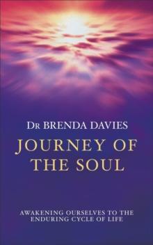 Journey of The Soul : Awakening ourselves to the enduring cycle of life