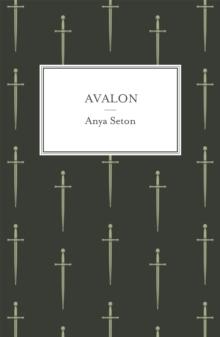 Avalon