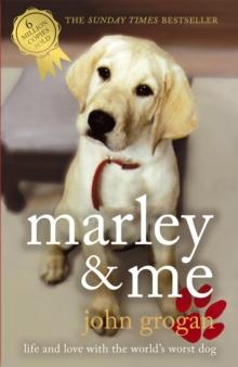 Marley & Me