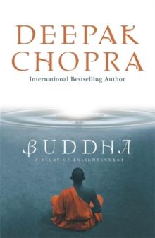 Buddha : A Story of Enlightenment