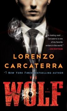 The Wolf : A Novel