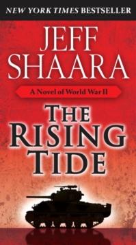 Rising Tide