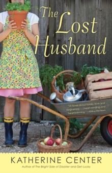 The Lost Husband : A Novel