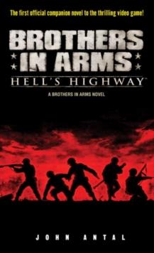 Brothers in Arms: Hell's Highway