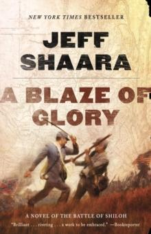 Blaze of Glory