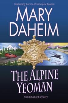 Alpine Yeoman